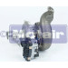 RECO TURBO | MERCEDES C,E,R-Klasse,Vito 05 | 102150 RECO TURBO | MERCEDES C,E,R-Klasse,Vito 05 | 102150