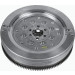 2295 001 535 Schwungrad Zwei-Massen-Schwungrad