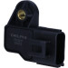 Sensor, Saugrohrdruck | PS10227 Sensor, Saugrohrdruck | PS10227