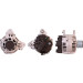 211.340.1102 12V.Lima | SEAT Ibiza IV 1.2 TDI 10 | 2113401102 211.340.1102 12V.Lima | SEAT Ibiza IV 1.2 TDI 10 | 2113401102