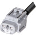A.B.S. ABS Sensor | 31677 A.B.S. ABS Sensor | 31677