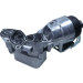 Ölkühler, Motor“L | 31865 Ölkühler, Motor“L | 31865
