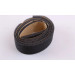 Heizkühler PKW | DAEWOO NUBIRA 97 | 76502 Heizkühler PKW | DAEWOO NUBIRA 97 | 76502