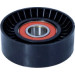 Riemenspanner, Keilrippenrieme | 54-0350 Riemenspanner, Keilrippenrieme | 54-0350