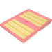 KAMOKA Luftfilter | F240501 KAMOKA Luftfilter | F240501