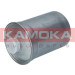 KAMOKA Kraftstofffilter | F304801 KAMOKA Kraftstofffilter | F304801