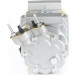 Kompressor PKW | Mini 06 | 890041 Kompressor PKW | Mini 06 | 890041