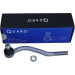 Gelenk - Lenkung Citroen C5 Pr | QS9144/HQ Gelenk - Lenkung Citroen C5 Pr | QS9144/HQ