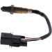 Lambdasonde | BMW 3 Serie | 0 258 007 142 Lambdasonde | BMW 3 Serie | 0 258 007 142