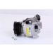 Kompressor PKW Mitsubishi Outlander 12 FIRST FIT 890666
