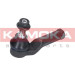 KAMOKA Spurstangenkopf | 9010066 KAMOKA Spurstangenkopf | 9010066