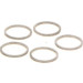 Einstellring | Diverse | F 00R J04 684 Einstellring | Diverse | F 00R J04 684