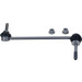 Stabilisator re | BMW | 35440 02 Stabilisator re | BMW | 35440 02