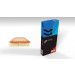 CHAMPION Luftfilter CAF100823P CHAMPION Luftfilter CAF100823P