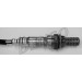 Denso | Lambdasonde | DOX-1367 Denso | Lambdasonde | DOX-1367