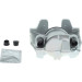 Bremssattel VA re | AUDI A4 | 0 986 135 267
