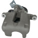 Tauschbremssattel EPB HA re | VW Passat 05 | BHN358E