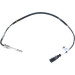 Sensor, Abgastemperatur | 707127