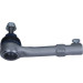 Gelenk - Lenkung Renault Clio/Megane -99 Le | QS5491/HQ Gelenk - Lenkung Renault Clio/Megane -99 Le | QS5491/HQ