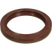 Wellendichtring Kurbelwelle | LAND ROVER | 81-36671-00 Wellendichtring Kurbelwelle | LAND ROVER | 81-36671-00