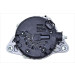 HELLA Generator 8EL 015 637-121 HELLA Generator 8EL 015 637-121