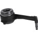 Zentralausrücker | AUDI,FORD,SEAT,SKODA,VW 99 | 3182654150 Zentralausrücker | AUDI,FORD,SEAT,SKODA,VW 99 | 3182654150