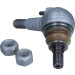 15 303 005 Tragg.VA unten li/re(OE) | MERCEDES W202,W210 93-03 | 915139 15 303 005 Tragg.VA unten li/re(OE) | MERCEDES W202,W210 93-03 | 915139