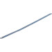BGS Ersatzband für Art. 1028 | 1029 BGS Ersatzband für Art. 1028 | 1029