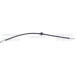 Bremsschlauch | 815024240 Bremsschlauch | 815024240