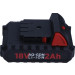 18 V Aq-Gdn 2 Ah Li-Ionen-Akku OK-03.4027 18 V Aq-Gdn 2 Ah Li-Ionen-Akku OK-03.4027