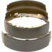 Bremsbacken | FIAT | 0 986 487 701 Bremsbacken | FIAT | 0 986 487 701