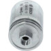 Kraftstofffilter | DAEWOO,ROVER,LAND ROVER,JAGUAR | 0 986 450 119 Kraftstofffilter | DAEWOO,ROVER,LAND ROVER,JAGUAR | 0 986 450 119