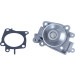 Wasserpumpe | 47-0235 Wasserpumpe | 47-0235