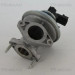 Agr-Ventil | 881316045 Agr-Ventil | 881316045