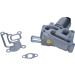 Agr-Ventil | 27-4000 Agr-Ventil | 27-4000