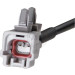 A.B.S. ABS Sensor