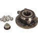 Radlagersatz | RENAULT Grand Scenic,Megane | VKBA 7094 Radlagersatz | RENAULT Grand Scenic,Megane | VKBA 7094