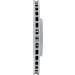 Bremsscheibe | CITROEN Jumpy PEUGEOT Expert 16 | 0 986 479 E32 Bremsscheibe | CITROEN Jumpy PEUGEOT Expert 16 | 0 986 479 E32