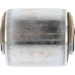 CORTECO Sparen | 21652814 CORTECO Sparen | 21652814