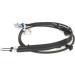 Handbremsseil | FORD C-Max2 10 | 1987482418 Handbremsseil | FORD C-Max2 10 | 1987482418