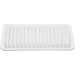 AMC Luftfilter PKW | DAIHATSU Cuore 03- 1,0 | DA-7601 AMC Luftfilter PKW | DAIHATSU Cuore 03- 1,0 | DA-7601