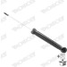 MONROE OESpectrum HA li/re | AUDI TT 06 | 376228SP MONROE OESpectrum HA li/re | AUDI TT 06 | 376228SP