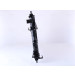 Wasserkühler PKW | CHEVROLET Cruze 09- 2.0 CDI | 61676 Wasserkühler PKW | CHEVROLET Cruze 09- 2.0 CDI | 61676