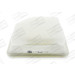 CHAMPION Luftfilter | CAF100874P CHAMPION Luftfilter | CAF100874P
