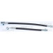 Bremsschlauch | 815040254 Bremsschlauch | 815040254