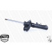 MONROE ORIGINAL-Gasdämpfer VA li | MAZDA 5 05 | G8806 MONROE ORIGINAL-Gasdämpfer VA li | MAZDA 5 05 | G8806