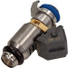 Benzineinspritzdüse Dacia Duster 1.6 16V (10- )/ Renault Kangoo (08- ) | 8201036397 Benzineinspritzdüse Dacia Duster 1.6 16V (10- )/ Renault Kangoo (08- ) | 8201036397