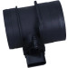 Luftmassenmesser | 8ET 009 142-571 Luftmassenmesser | 8ET 009 142-571