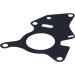 Einspritzpumpendichtung Ford 2.0D 09/14 | 1892940 Einspritzpumpendichtung Ford 2.0D 09/14 | 1892940