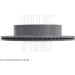 Bremsscheibe Nissan T. Murano 05-/Infiniti Q70/Q60/Q50 13-/M 10-/Fx 03 | ADN143122 Bremsscheibe Nissan T. Murano 05-/Infiniti Q70/Q60/Q50 13-/M 10-/Fx 03 | ADN143122